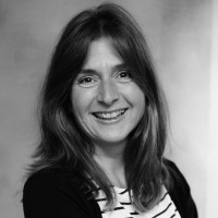 Katrin Geisthardt