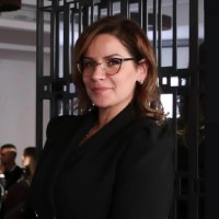 Amella Bashoviq