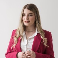 Alessia Natalizia