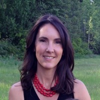 Jill Birkeland