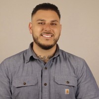 Matt Kastner