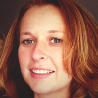 Inge Bijl