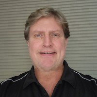 Chuck Miller