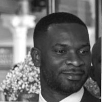 Daniel Boga
