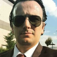 Mustafa Atesmen