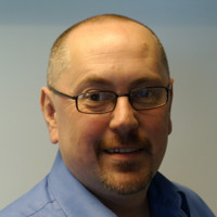 James Lucas