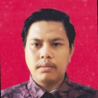 Muh Sabdan Sukri