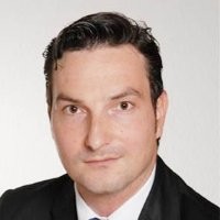Dr. Christoph Schoenig