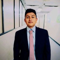 Fernando Rivera