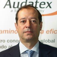 Javier Tallaví Cámara