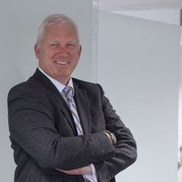Stephan Maschke