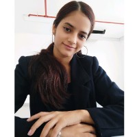 Diana Lizbeth Angulo Lozano