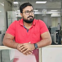 Gajendra Kumar