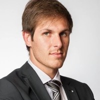 Giacomo G.