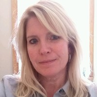 Lorna Libbert, LCSW, LISW-S
