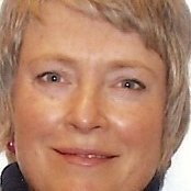 Wendy Prellwitz
