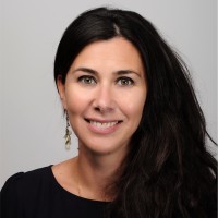 Barbara Duquesne