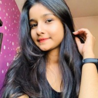 Priyanka D’Souza