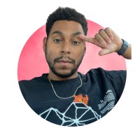 juabel Hernandez