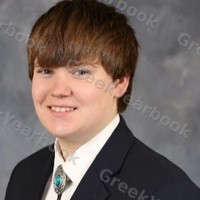 Zachary Hawkins
