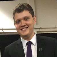 Rodrigo Rivas Nascimento