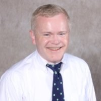 Dale Howard