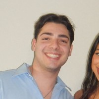 Brian Conte