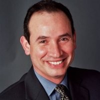 Cesar A Lopez