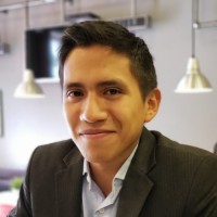 Mario Alejandro Benítez López