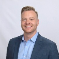 Jason McManus