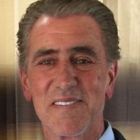 Jack Pietro