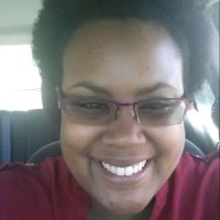 Crystal Williams