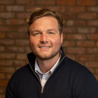 Harrison Bricker