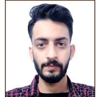 Abhishek Kumar