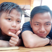 Usep Hendra
