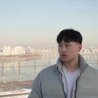 Edward Sung