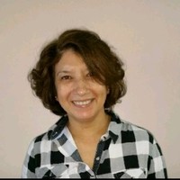 Lidia Esquivel