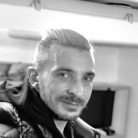 Jorge Gomes Fulgencio