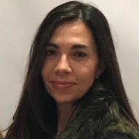 Pilar Julián Mur
