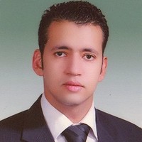 Ahmed Ehab