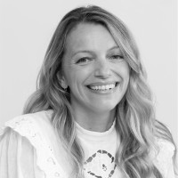 Virginie LAPEGUE-LAFAYE