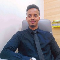 Hamza Ayash