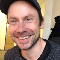 Sebastian Katzer
