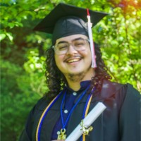 Elijah Figueroa