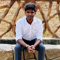 edwin jayakumar