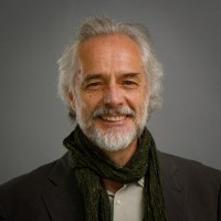 Paolo Lippi