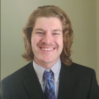 Tyler Townsend