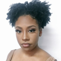 Deja Sumler