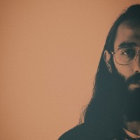 amir niazi