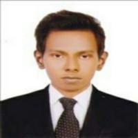 MD. ZAKARIA ISLAM